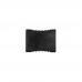 Caruba HDMI Extender Coupler Female-Female